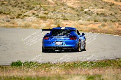 media/Feb-10-2024-Speed Ventures (Sat) [[60d640a62a]]/Green Group/Session 2 (Turn 3)/